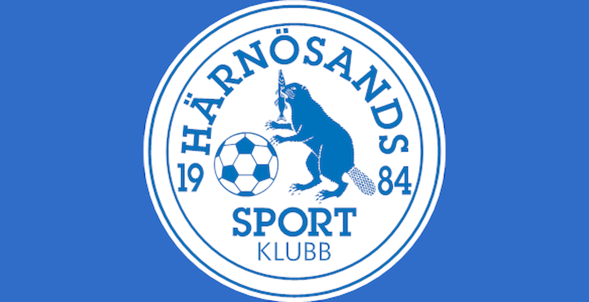 Härnösands SK